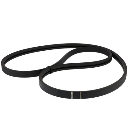 PAS Case IH 84435035