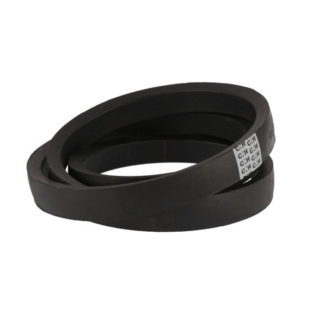 PAS Case IH 47517242