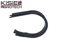 Osłona podbieracza Metal-Fach Z562 096.000.025