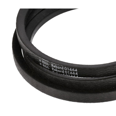 PAS PRZEKLADNIOWY Case IH 84790244