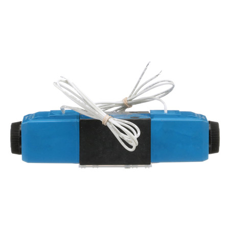 ZAWOR ELEKTROMAGNET Case IH 86542382