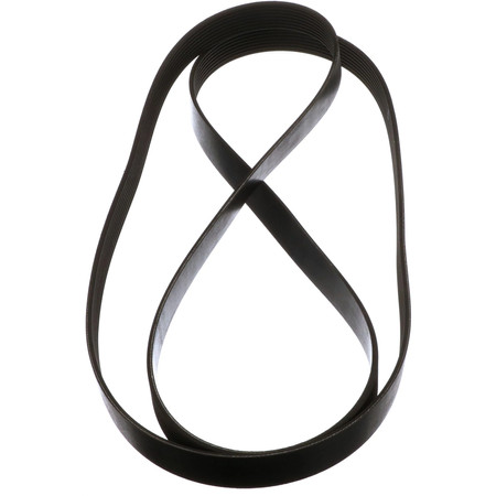 Pas Steiger Case IH 90416434