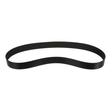 Pasek napędowy wentylatora Case IH S302026