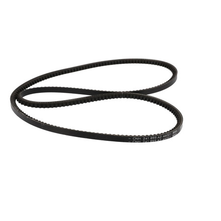 PAS Case IH 241895A2