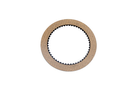 TARCZA SPRZĘGŁA Case IH 48089227