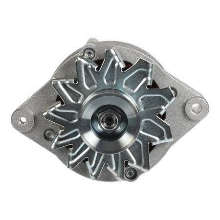 ALTERNATOR Case IH 51643063