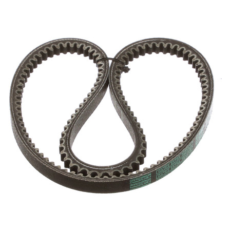 Pas Case IH 89835876