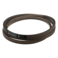 PAS Case IH 84345673