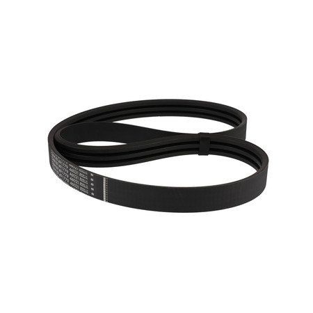 PAS Case IH 87491779