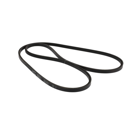 Pas klinowy wentylatora Case IH 89818705