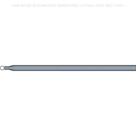 URZĄDZENIE STERUJĄCE Case IH GR-436