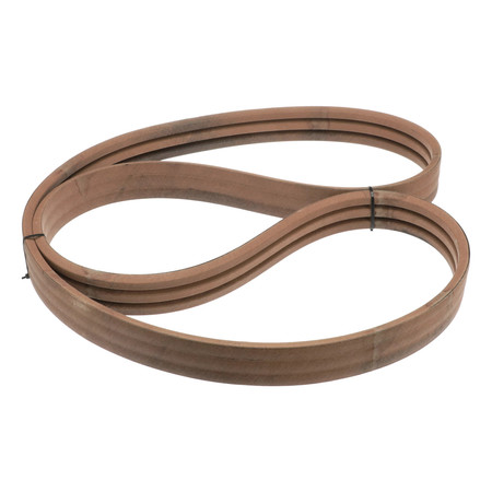 PAS Case IH 194528C2