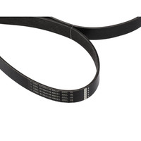 PAS Case IH 87354138