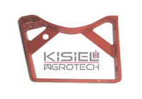 Wspornik zbiornika powietrza C-330 42480021