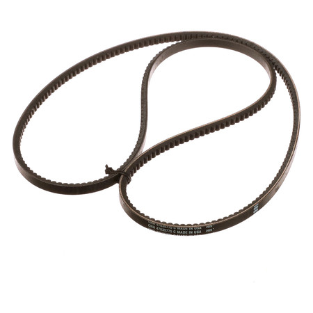 PAS Case IH 47635775