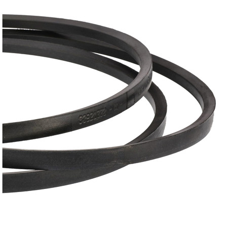 PAS PRZEKLADNIOWY Case IH 80921330