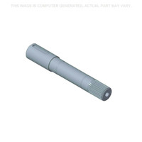 WAŁEK Case IH 48036681