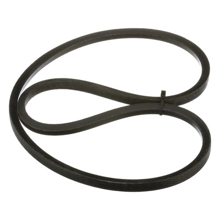 PAS Case IH 84817636