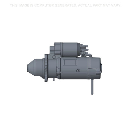 REGEN ROZRUSZNIK Case IH 90386242R