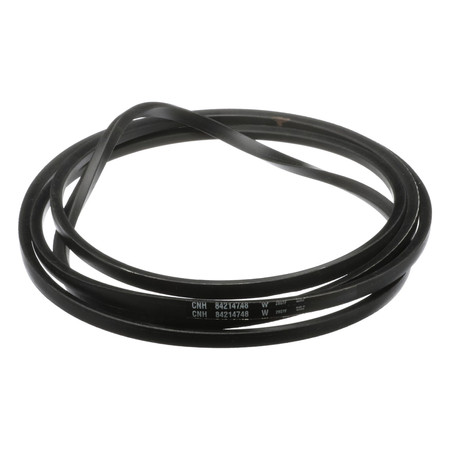 PAS Case IH 84214748