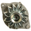 ALTERNATOR Case IH 48111768