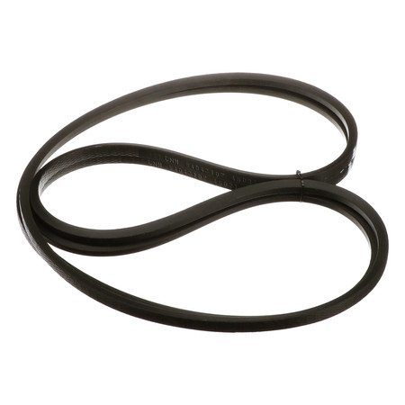 ZESTAW PASÓW Case IH 84043106