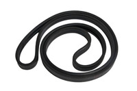 Pas New Holland TC, TZ SBA080109129