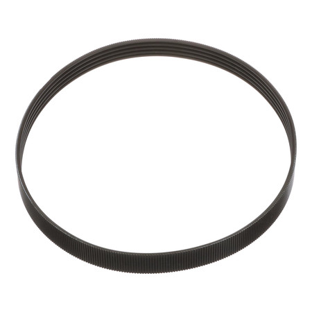 Pas napędowy Case IH H349688