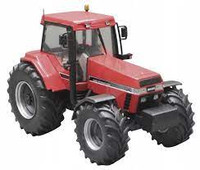 Model Case IH 7240 Magnum 1:32 MA33649