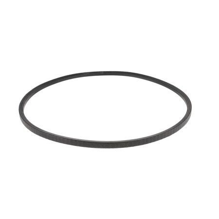 Pas przenośnika słomy Case IH 87739437