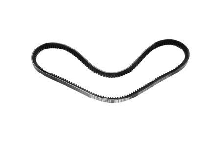 PAS Case IH 84243629