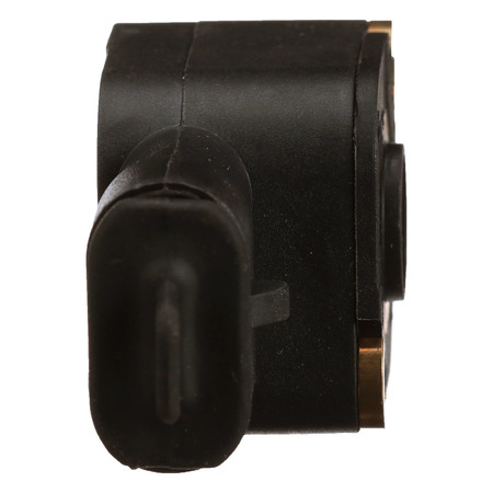 POTENCJOMETR Case IH 87605245