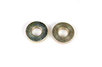 PODKŁADKA Case IH 70677010