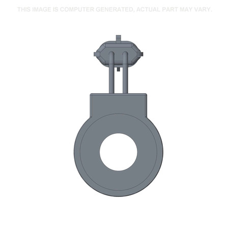 CEWKA Case IH 377575A1