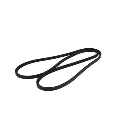 Pas klinowy wentylatora A7000, A7700 Case IH 89514311