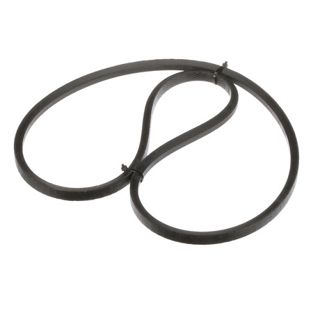 Pas napędu hydraulicznego 1640, 1660, 1680, 8230, 9230,  Case IH 87683178