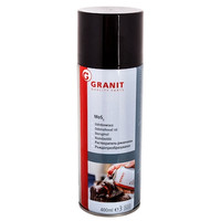 Odrdzewiacz Granit 400 ml 320320002-2