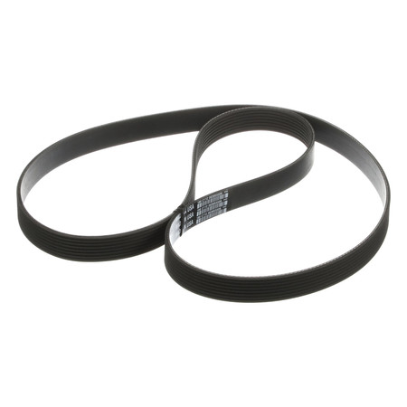 PAS Case IH 87397416