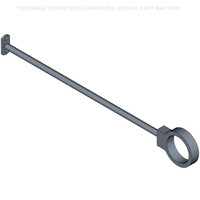 ŁĄCZNIK Case IH 51618775