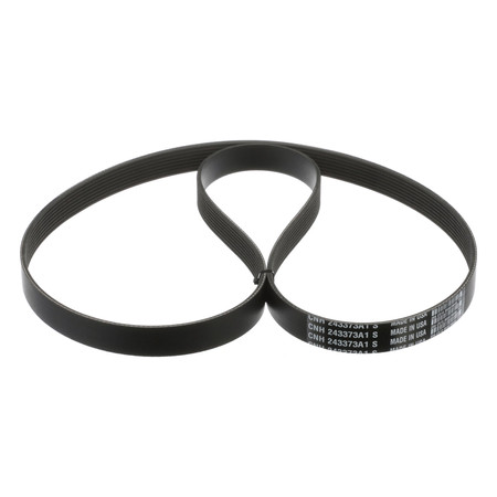 PAS Case IH 243373A1