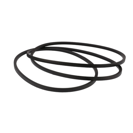 PAS Case IH 47413433