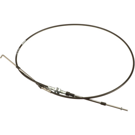 UCHWYT CIAGNIECIA LI Case IH 120062C1