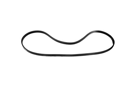 PAS Case IH 84996133