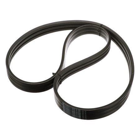 PAS Case IH 47434574