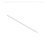 Zestaw DIA kombajnu noże listwy tnącej 88szt Case IH 84244936