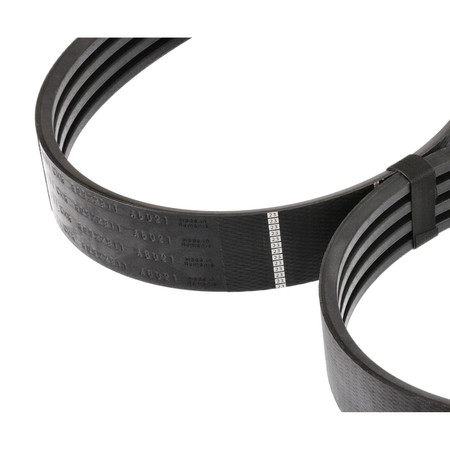 PAS Case IH 80922911