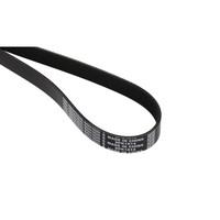 PAS Case IH 84371625