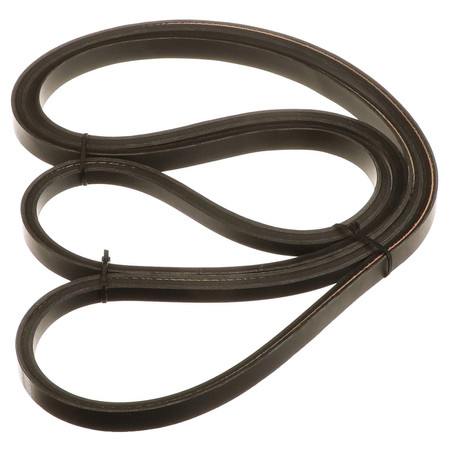 PAS Case IH 84214742