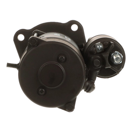 SILNIK ROZRUCHOWY Case IH 5802430573