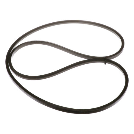 PAS Case IH 47419045